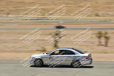 media/Jun-25-2022-Speed Ventures (Sat) [[c4357958d8]]/4-Purple/1120AM Turn 2/